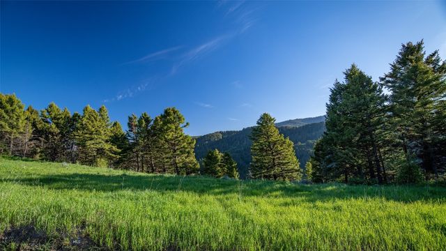 3539 Claim Creek Road, Bozeman, MT 59718