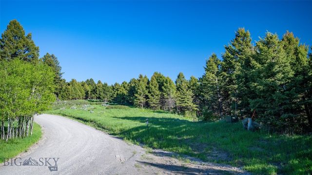 3539 Claim Creek Road, Bozeman, MT 59718