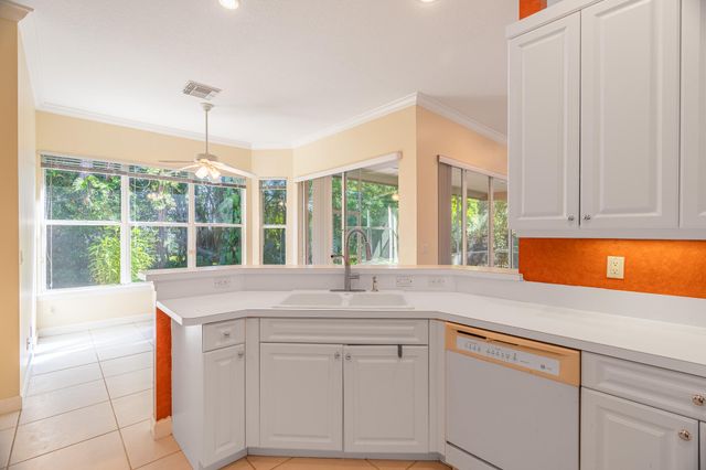 2401 SW Carriage Place, Palm City, FL 34990