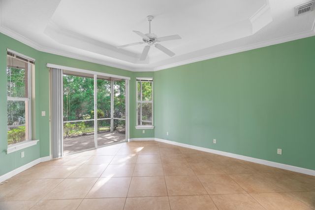 2401 SW Carriage Place, Palm City, FL 34990