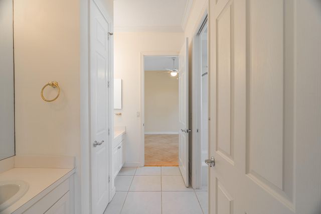 2401 SW Carriage Place, Palm City, FL 34990