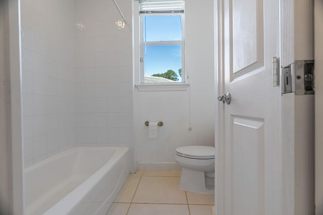 2401 SW Carriage Place, Palm City, FL 34990