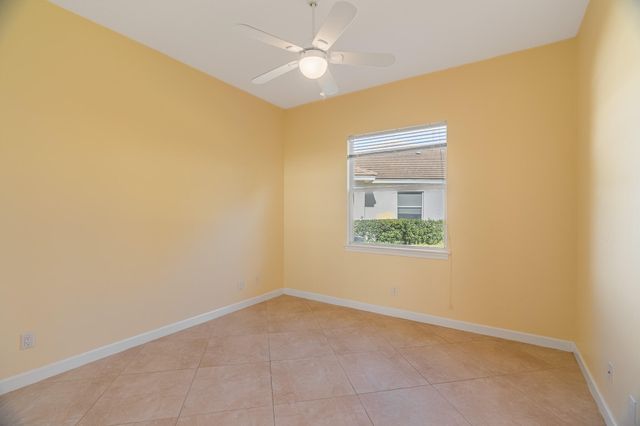 2401 SW Carriage Place, Palm City, FL 34990