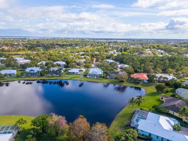 2401 SW Carriage Place, Palm City, FL 34990