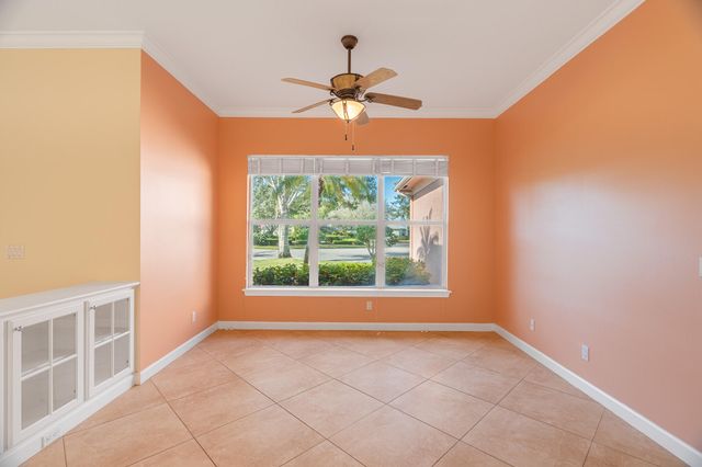 2401 SW Carriage Place, Palm City, FL 34990