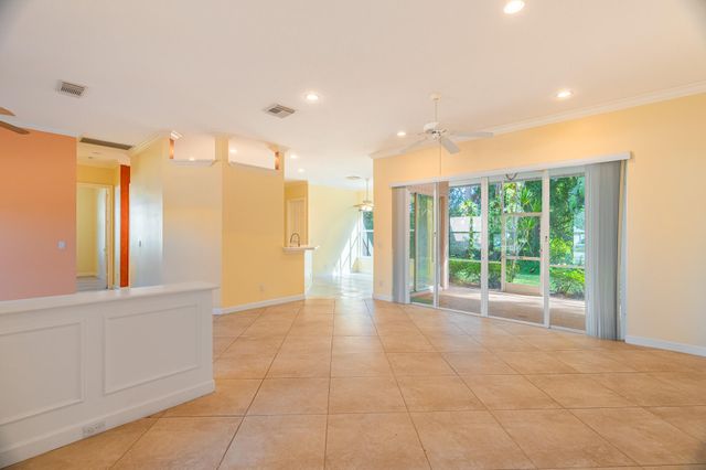 2401 SW Carriage Place, Palm City, FL 34990