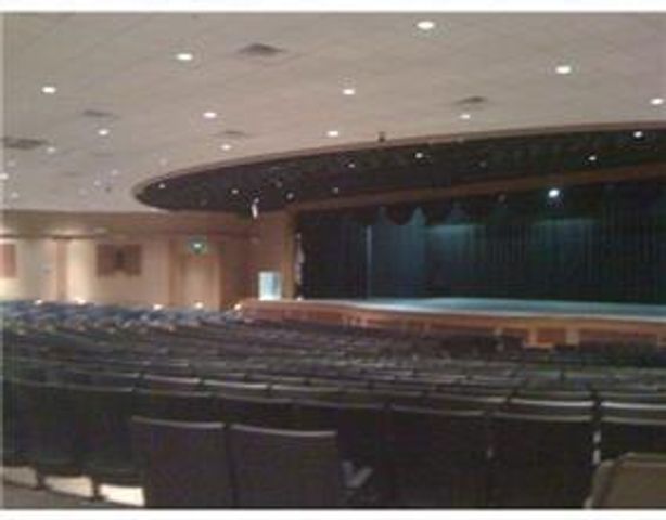 69 Northampton D, West Palm Beach, FL 33417