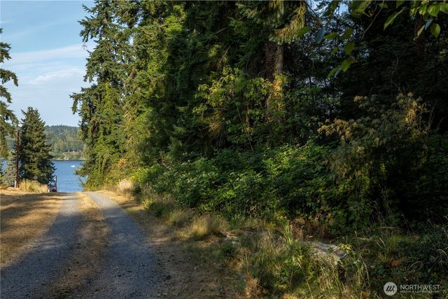 0 Ships Havens Drive, Freeland, WA 98249
