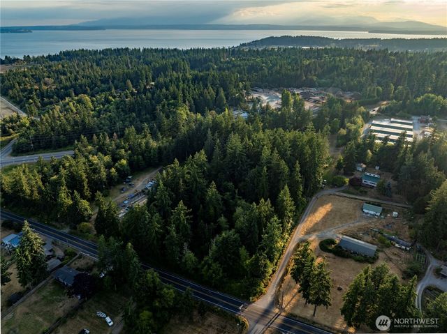 0 Ships Havens Drive, Freeland, WA 98249