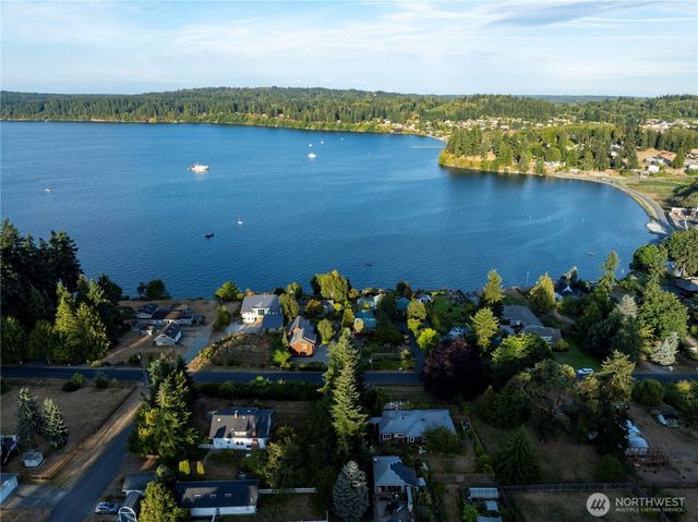 0 Ships Havens Drive, Freeland, WA 98249