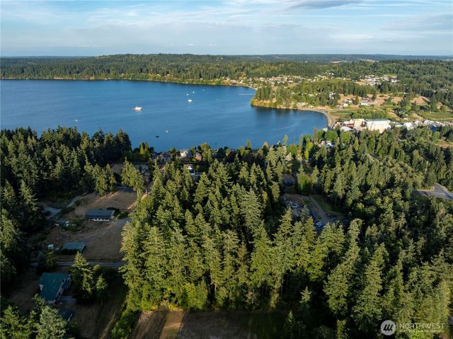 0 Ships Havens Drive, Freeland, WA 98249