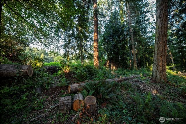 0 Ships Havens Drive, Freeland, WA 98249