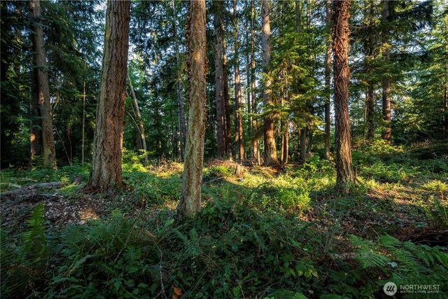 0 Ships Havens Drive, Freeland, WA 98249