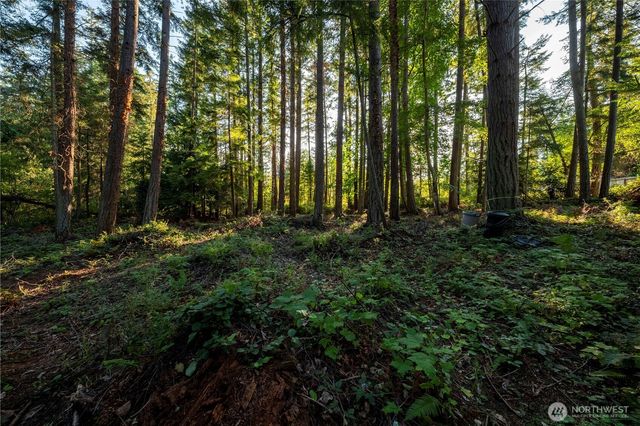 0 Ships Havens Drive, Freeland, WA 98249