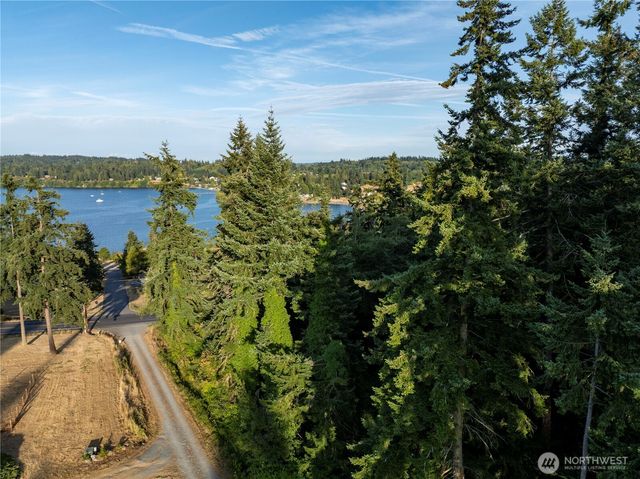 0 Ships Havens Drive, Freeland, WA 98249
