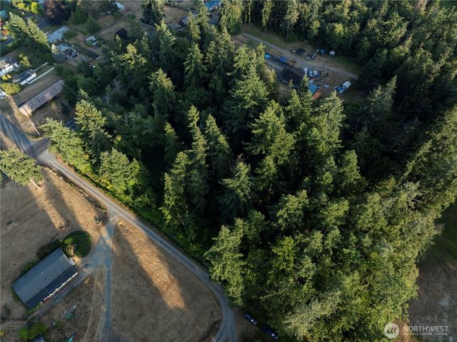 0 Ships Havens Drive, Freeland, WA 98249