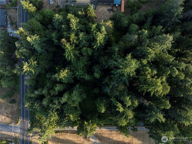 0 Ships Havens Drive, Freeland, WA 98249