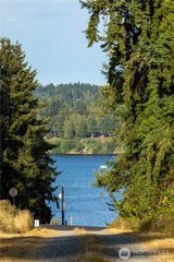 0 Ships Havens Drive, Freeland, WA 98249