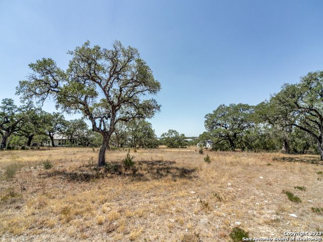 34745 Casita Creek Ln, Bulverde, TX 78163