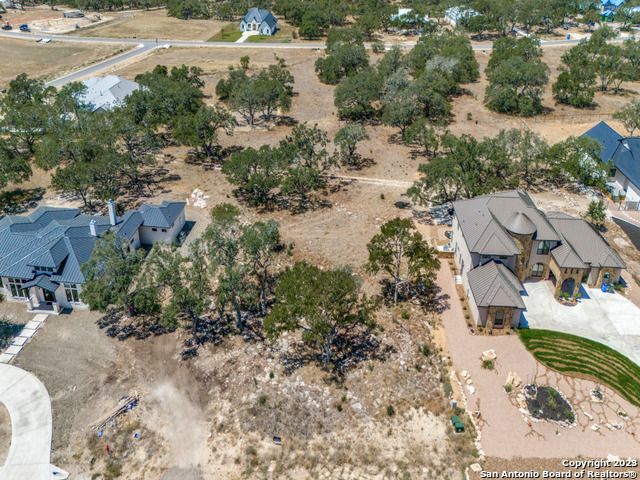 34745 Casita Creek Ln, Bulverde, TX 78163
