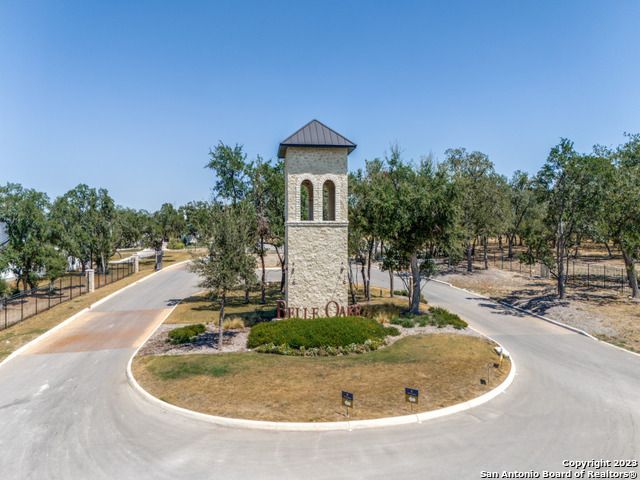 34745 Casita Creek Ln, Bulverde, TX 78163