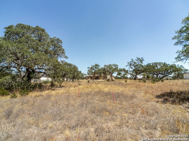 34745 Casita Creek Ln, Bulverde, TX 78163