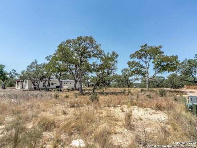 34745 Casita Creek Ln, Bulverde, TX 78163