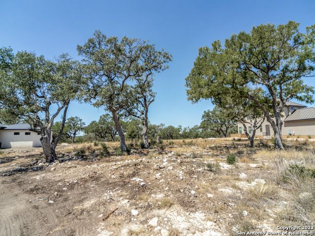 34745 Casita Creek Ln, Bulverde, TX 78163