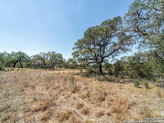 34745 Casita Creek Ln, Bulverde, TX 78163