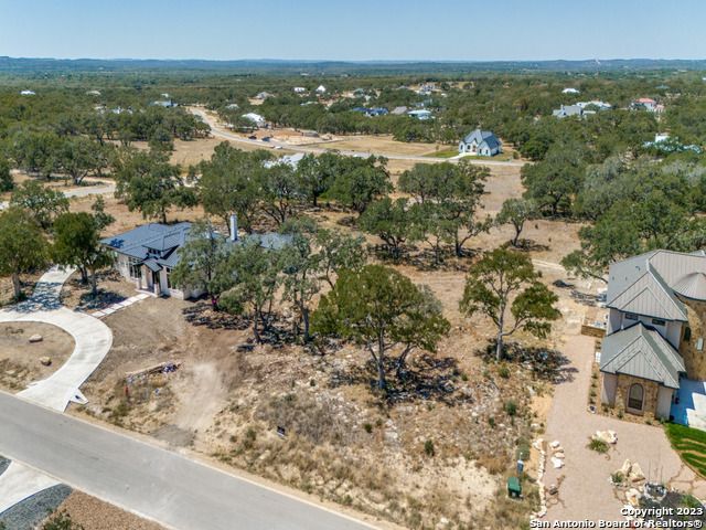 34745 Casita Creek Ln, Bulverde, TX 78163