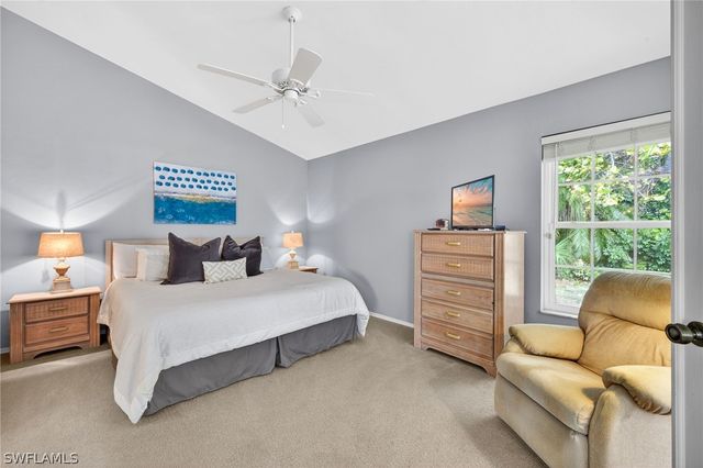 20834 Blacksmith Forge, Estero, FL 33928