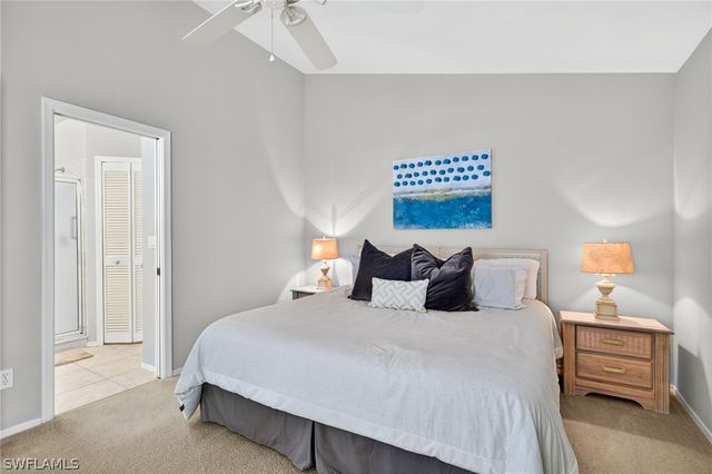 20834 Blacksmith Forge, Estero, FL 33928