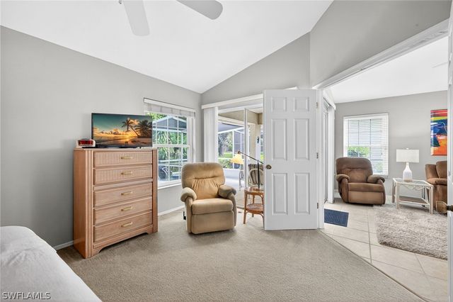 20834 Blacksmith Forge, Estero, FL 33928