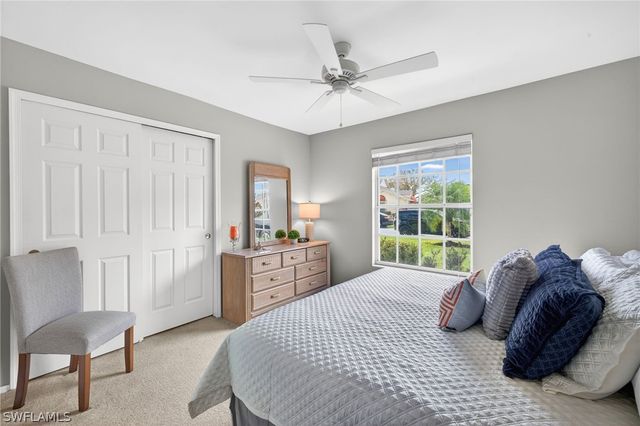 20834 Blacksmith Forge, Estero, FL 33928