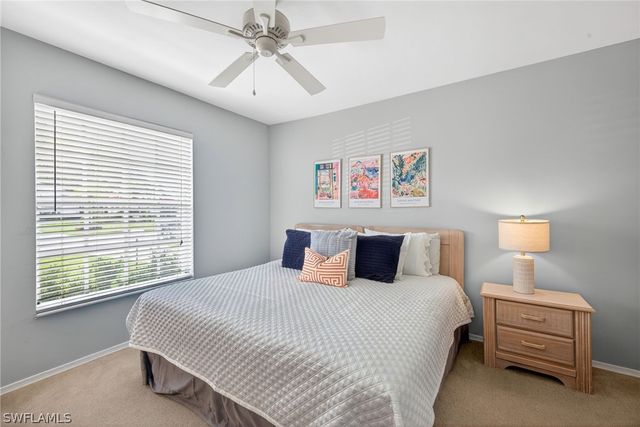 20834 Blacksmith Forge, Estero, FL 33928