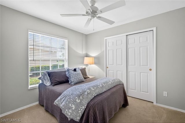 20834 Blacksmith Forge, Estero, FL 33928