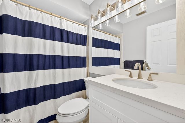 20834 Blacksmith Forge, Estero, FL 33928