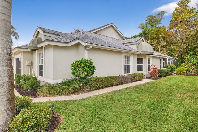 20834 Blacksmith Forge, Estero, FL 33928