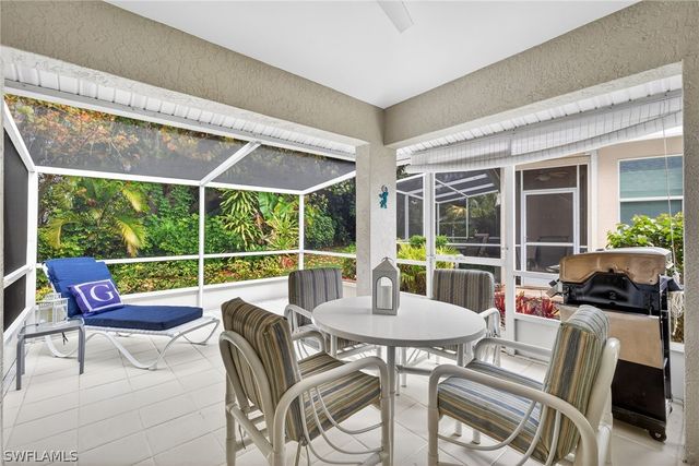 20834 Blacksmith Forge, Estero, FL 33928