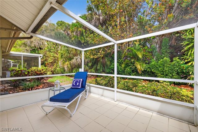 20834 Blacksmith Forge, Estero, FL 33928