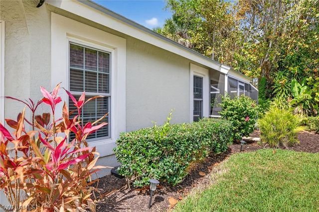 20834 Blacksmith Forge, Estero, FL 33928