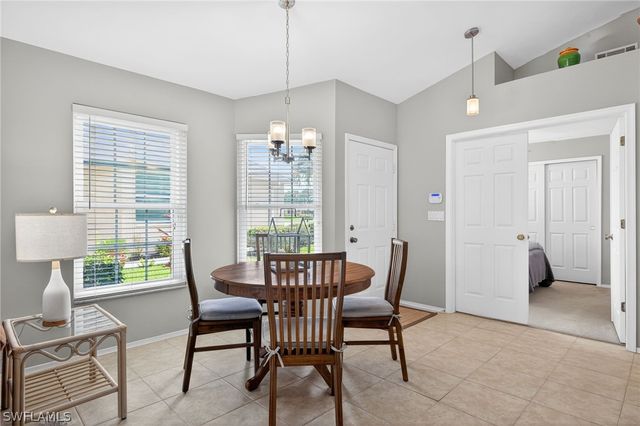 20834 Blacksmith Forge, Estero, FL 33928