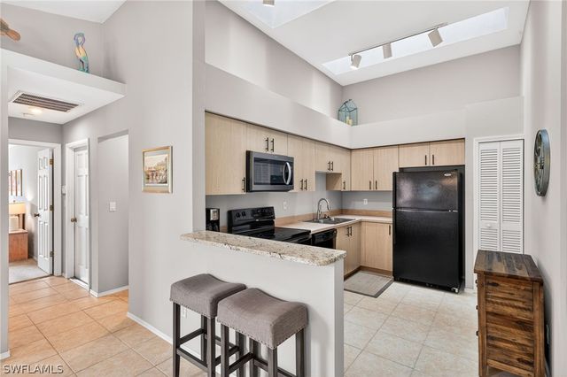 20834 Blacksmith Forge, Estero, FL 33928