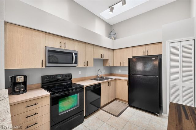 20834 Blacksmith Forge, Estero, FL 33928