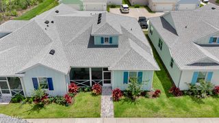 216 Gypsy Palace Lane, Daytona Beach, FL 32124