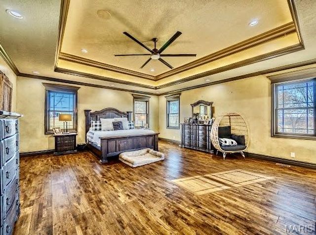 23900 Emerson Road, Lebanon, MO 65536