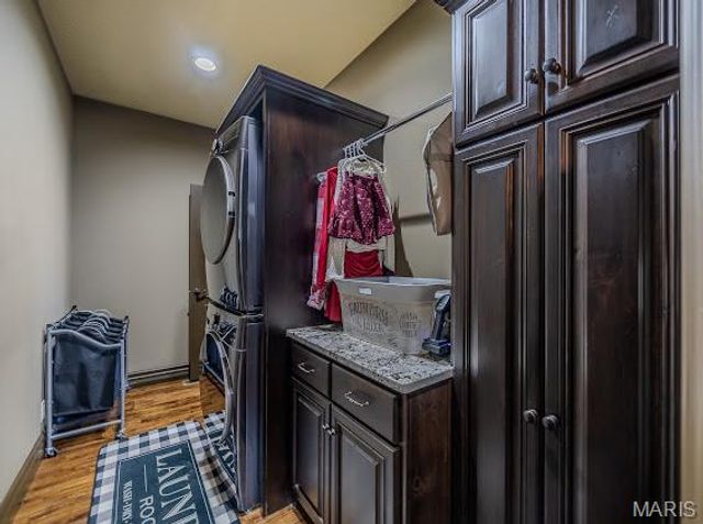 23900 Emerson Road, Lebanon, MO 65536