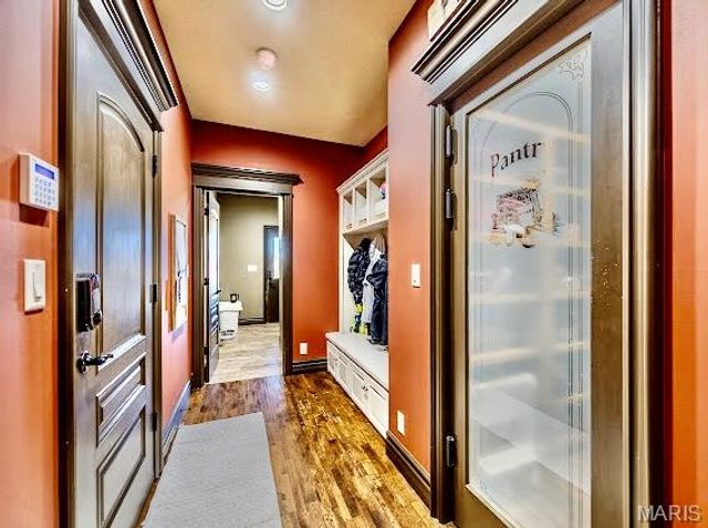 23900 Emerson Road, Lebanon, MO 65536