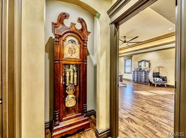 23900 Emerson Road, Lebanon, MO 65536