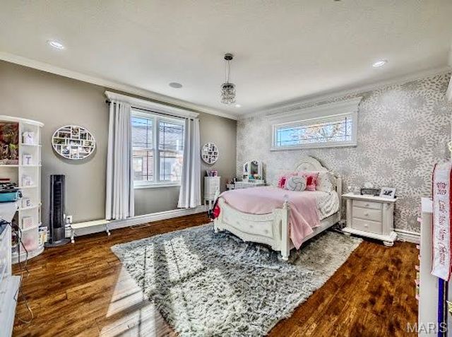 23900 Emerson Road, Lebanon, MO 65536